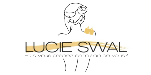 Lucie Swal Naturopathie